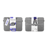 Bolso Notebook 14 Pulgadas Hoco Gt4