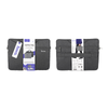 Bolso Notebook 14 Pulgadas Hoco Gt4