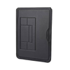 Bolso Notebook 14 Pulgadas Hoco Gt5