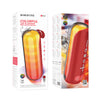 Parlante Inalambrico Bluetooth Borofone Br44 Fm Usb Tws