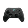 Control Joystick Fantech Inalámbrico WGP13s Shooter III