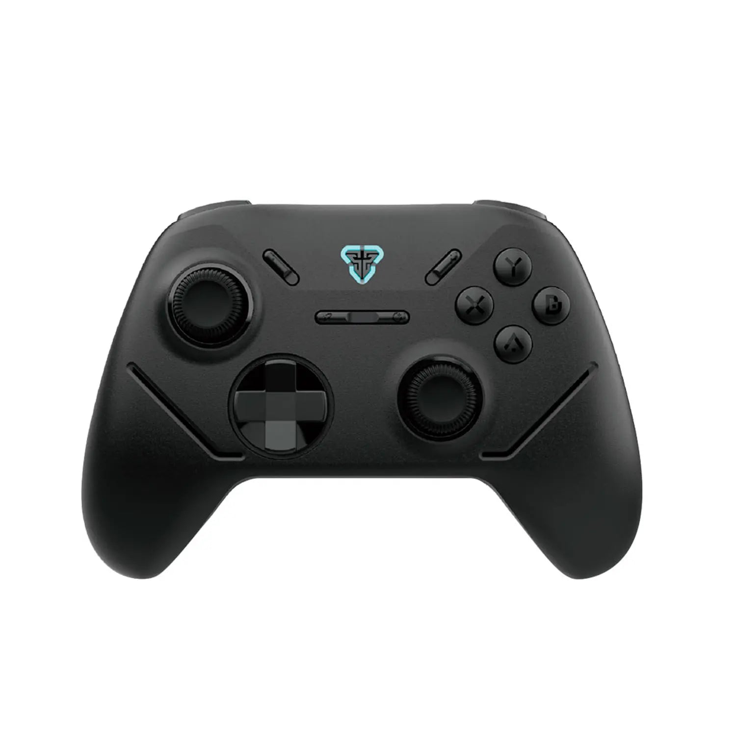 Control Joystick Fantech Inalámbrico WGP13s Shooter III
