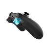 Control Joystick Fantech Inalámbrico WGP13s Shooter III
