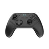 Control Joystick Fantech Inalámbrico WGP13s Shooter III