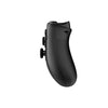 Control Joystick Fantech Inalámbrico WGP13s Shooter III
