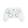 Control Joystick Fantech Inalámbrico WGP13s Shooter III