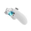 Control Joystick Fantech Inalámbrico WGP13s Shooter III