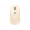 Mouse Gamer Fantech Inalambrico Venom II Wgc2