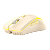 Mouse Gamer Fantech Inalambrico Venom II Wgc2