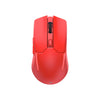 Mouse Gamer Fantech Inalambrico Venom II Wgc2