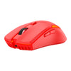 Mouse Gamer Fantech Inalambrico Venom II Wgc2