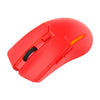 Mouse Gamer Fantech Inalambrico Venom II Wgc2