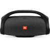 Parlante Bluetooth BoomBox JBL