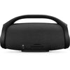 Parlante Bluetooth BoomBox JBL