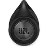 Parlante Bluetooth BoomBox JBL