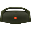 Parlante Bluetooth BoomBox JBL