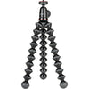 JOBY GorillaPod 1K Trípode Flexible Con Cabezal de Bola JB01503-BWW