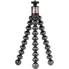 JOBY GorillaPod 500 Mini-Tripode Flexible JB01502-BWW