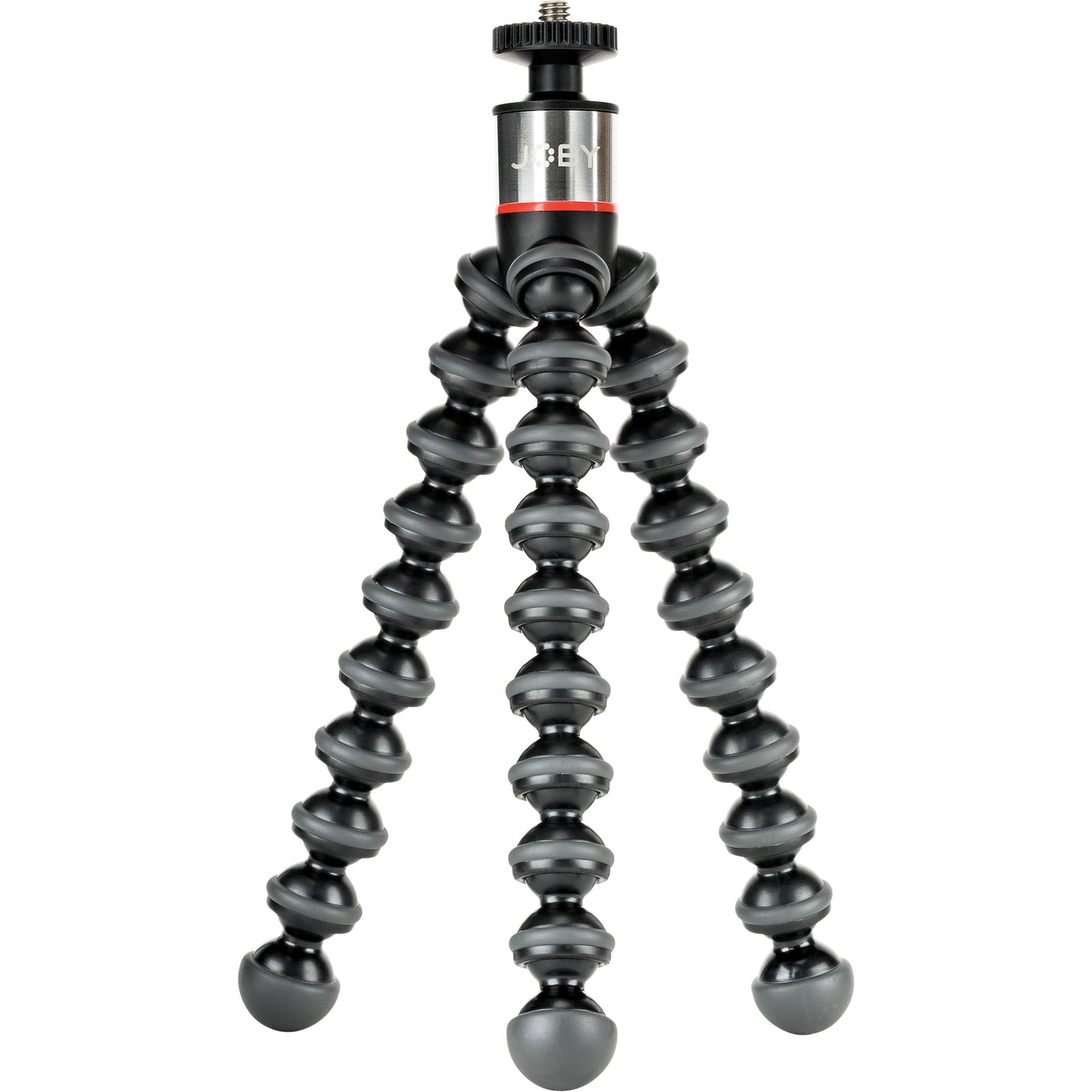 JOBY GorillaPod 500 Mini-Tripode Flexible JB01502-BWW