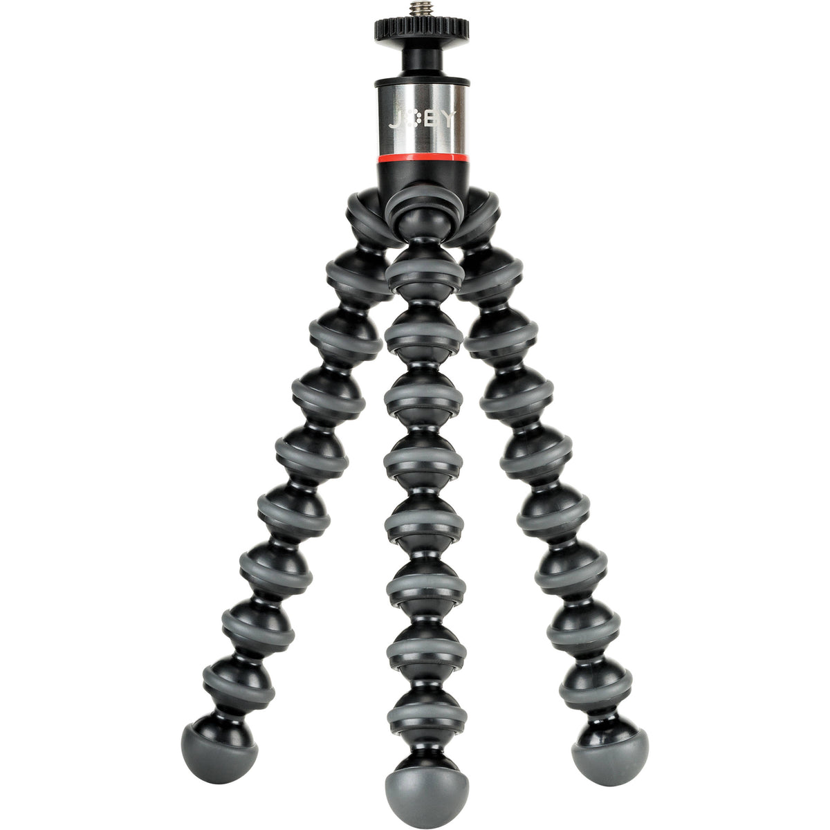 JOBY GorillaPod 500 Mini-Tripode Flexible JB01502-BWW