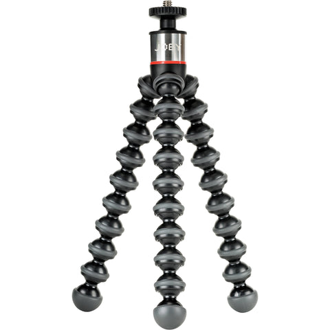 JOBY GorillaPod 500 Mini-Tripode Flexible JB01502-BWW