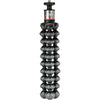 JOBY GorillaPod 500 Mini-Tripode Flexible JB01502-BWW