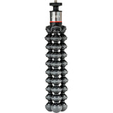 JOBY GorillaPod 500 Mini-Tripode Flexible JB01502-BWW