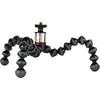 JOBY GorillaPod 500 Mini-Tripode Flexible JB01502-BWW