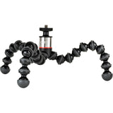 JOBY GorillaPod 500 Mini-Tripode Flexible JB01502-BWW