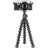 JOBY GorillaPod 1K Trípode Flexible Con Cabezal de Bola JB01503-BWW