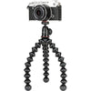 JOBY GorillaPod 1K Trípode Flexible Con Cabezal de Bola JB01503-BWW