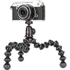 JOBY GorillaPod 1K Trípode Flexible Con Cabezal de Bola JB01503-BWW