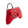 Control Alambrico Powera Xbox One Serie X / S
