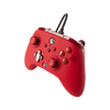 Control Alambrico Powera Xbox One Serie X / S