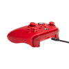 Control Alambrico Powera Xbox One Serie X / S