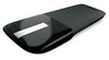 Mouse Microsoft Arc Touch Inalambrico