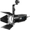 Godox S30 Luz Led Con Ángulo de Cobertura Variable -  Enfocable