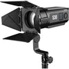 Godox S30-D accesorios de modelado y gobos
