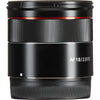 Samyang AF 18mm f/2.8 FE Lente Para Sony E Full Frame Autofoco