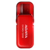 Pendrive Adata 32 GB UV240 Usb 2.0