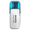 Pendrive Adata 32 GB UV240 Usb 2.0