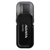 Pendrive Adata 16 GB UV240 Usb 2.0