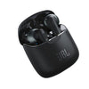 Audífonos Jbl T220tws Bluetooth
