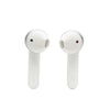 Audífonos Jbl T220tws Bluetooth