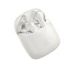 Audífonos Jbl T220tws Bluetooth