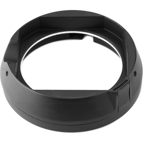 Godox Adaptador Montura Bowens Para Flash AD400Pro