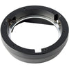 Godox Adaptador Montura Bowens Para Flash AD400Pro