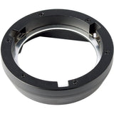 Godox Adaptador Montura Bowens Para Flash AD400Pro