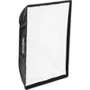 Godox Caja de Luz Rectangular SB-BW-80120 de 80X120cm Softbox Montura Bowens
