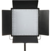 Godox LED1000Bi II panel de control LCD